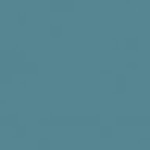 Meet your Posher, Ghadeer